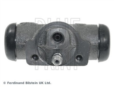 BLUE PRINT ADA104408 EAN: 5050063001617.