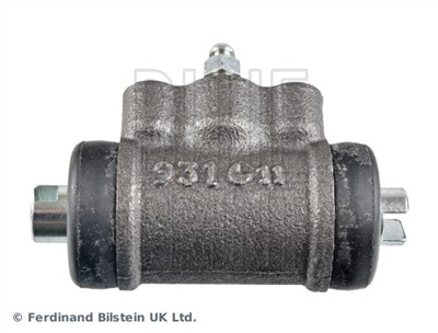 BLUE PRINT ADA104412 EAN: 5050063216820.