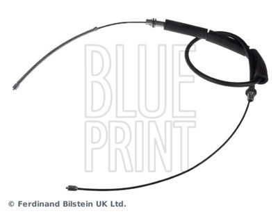 BLUE PRINT ADA104604 EAN: 5050063601411.
