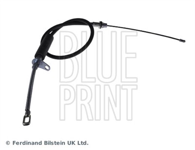 BLUE PRINT ADA104607 EAN: 5050063602258.