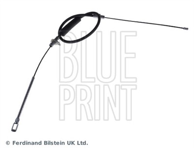 BLUE PRINT ADA104609 EAN: 5050063602784.