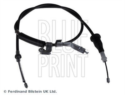 BLUE PRINT ADA104613 EAN: 5050063606539.