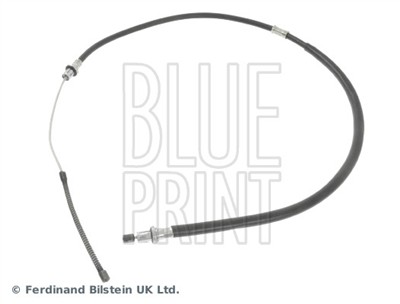 BLUE PRINT ADA104616 EAN: 5050063601985.