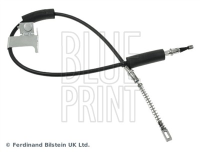 BLUE PRINT ADA104617 EAN: 5050063608038.