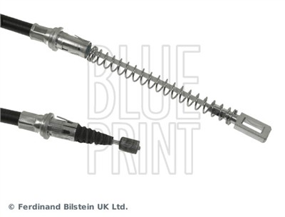 BLUE PRINT ADA104617 EAN: 5050063608038.