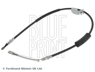 BLUE PRINT ADA104618 EAN: 5050063608328.