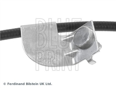 BLUE PRINT ADA104618 EAN: 5050063608328.
