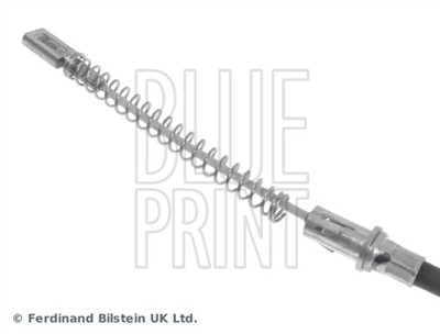 BLUE PRINT ADA104618 EAN: 5050063608328.