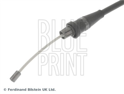 BLUE PRINT ADA104621 EAN: 5050063600322.