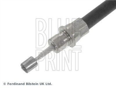 BLUE PRINT ADA104622 EAN: 5050063600667.