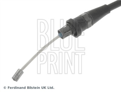 BLUE PRINT ADA104622 EAN: 5050063600667.