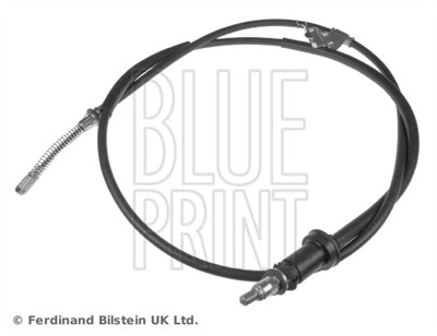 BLUE PRINT ADA104626 EAN: 5050063104189.
