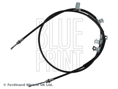 BLUE PRINT ADA104628 EAN: 5050063169584.