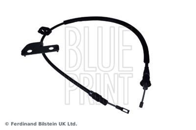 BLUE PRINT ADA104629 EAN: 5050063217407.