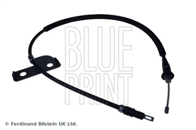BLUE PRINT ADA104630 EAN: 5050063217414.