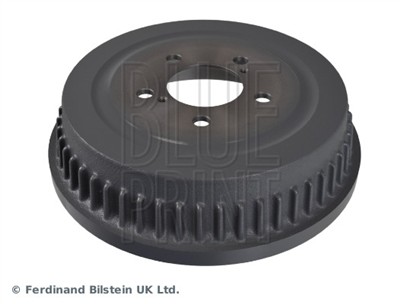 BLUE PRINT ADA104701 EAN: 5050063596465.