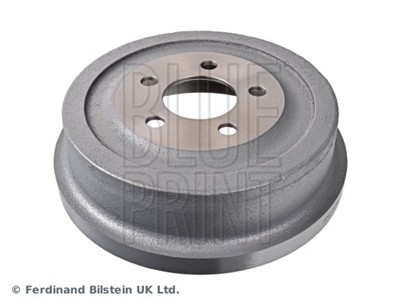 BLUE PRINT ADA104703 EAN: 5050063090918.
