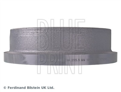 BLUE PRINT ADA104703 EAN: 5050063090918.