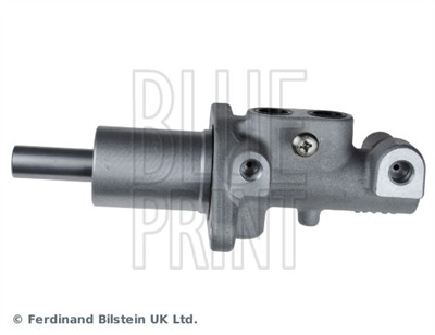 BLUE PRINT ADA105102 EAN: 5050063109528.