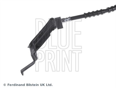 BLUE PRINT ADA105301 EAN: 5050063600339.
