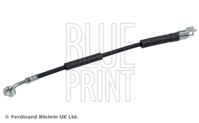 BLUE PRINT ADA105309 EAN: 5050063598483.