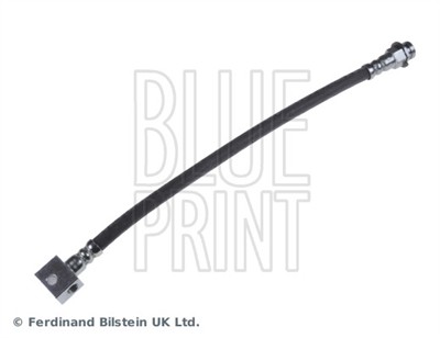 BLUE PRINT ADA105311 EAN: 5050063605730.