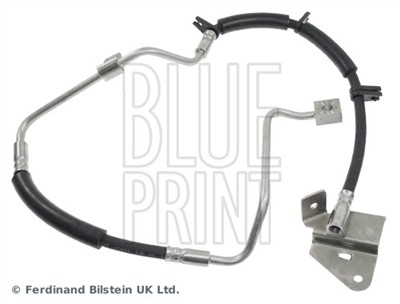 BLUE PRINT ADA105316 EAN: 5050063597561.