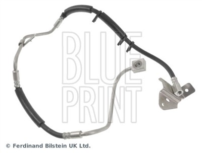 BLUE PRINT ADA105317 EAN: 5050063597745.