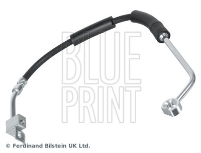 BLUE PRINT ADA105318 EAN: 5050063602500.