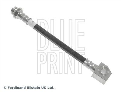 BLUE PRINT ADA105324 EAN: 5050063606881.