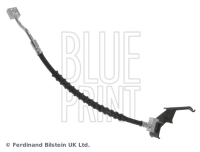 BLUE PRINT ADA105334C EAN: 5050063020274.