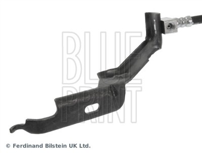 BLUE PRINT ADA105334C EAN: 5050063020274.