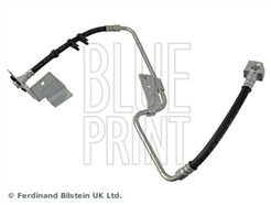 BLUE PRINT ADA105336