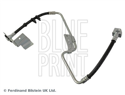 BLUE PRINT ADA105336 EAN: 5050063106299.