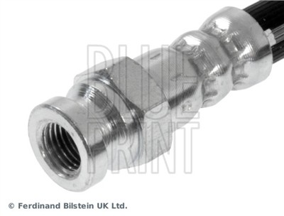 BLUE PRINT ADA105337 EAN: 5050063028812.
