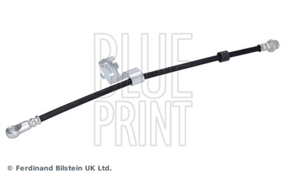 BLUE PRINT ADA105339 EAN: 5050063028805.
