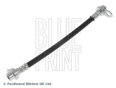 BLUE PRINT ADA105341 EAN: 5050063028782.