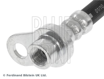 BLUE PRINT ADA105341 EAN: 5050063028782.