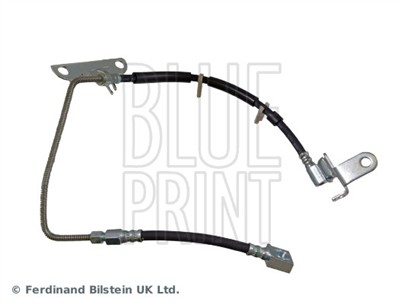 BLUE PRINT ADA105345C EAN: 5050063060775.