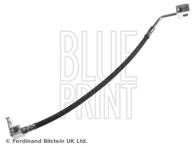 BLUE PRINT ADA105346 EAN: 5050063060843.