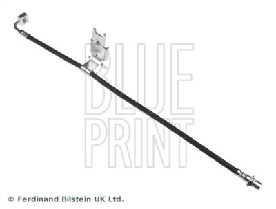 BLUE PRINT ADA105348 EAN: 5050063070507.