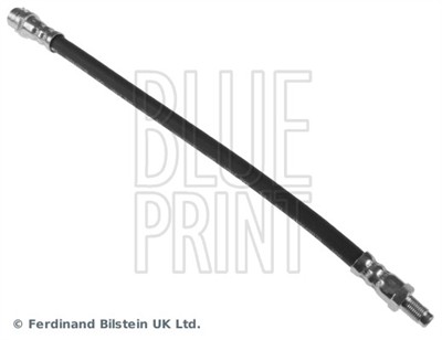 BLUE PRINT ADA105356 EAN: 5050063110913.