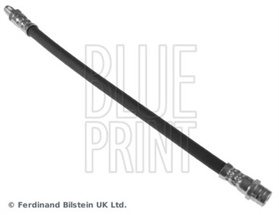 BLUE PRINT ADA105356 EAN: 5050063110913.