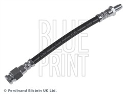 BLUE PRINT ADA105362