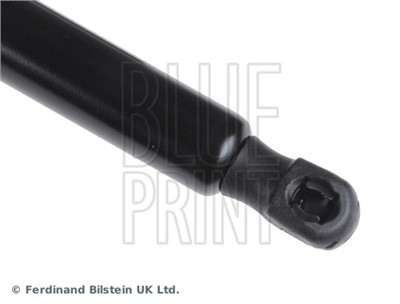 BLUE PRINT ADA105803 EAN: 5050063150230.