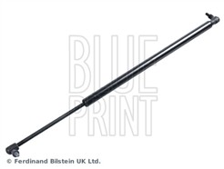 BLUE PRINT ADA105807