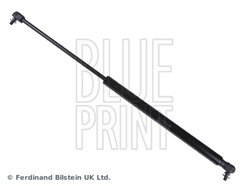 BLUE PRINT ADA105809