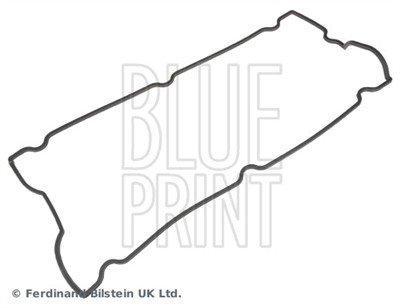 BLUE PRINT ADA106709 EAN: 5050063640328.