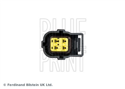 BLUE PRINT ADA107047 EAN: 5050063226911.