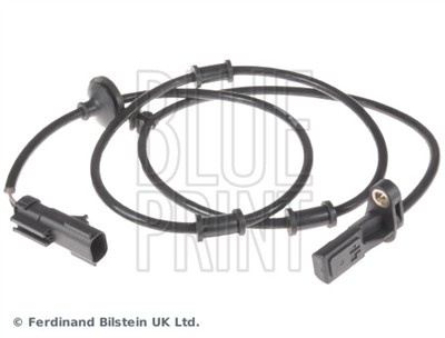 BLUE PRINT ADA107101 EAN: 5050063064131.